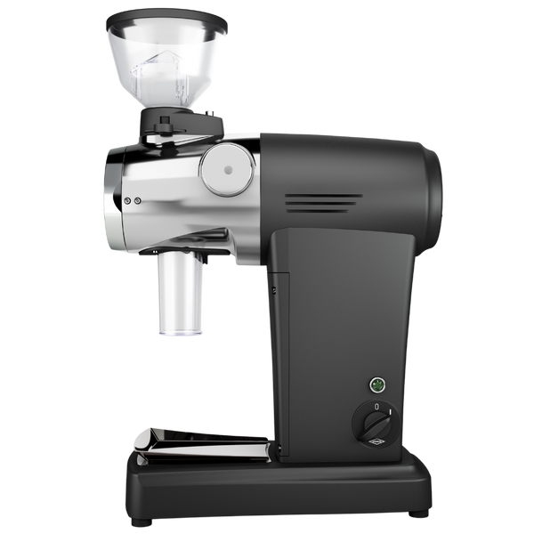 Mazzer ZM