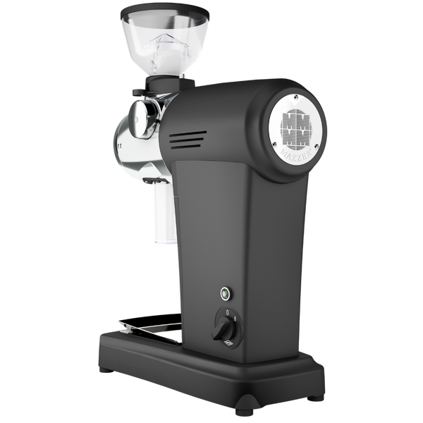 Mazzer ZM