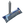 Load image into Gallery viewer, Jura Filter Cartridge CLARIS Pro Smart+