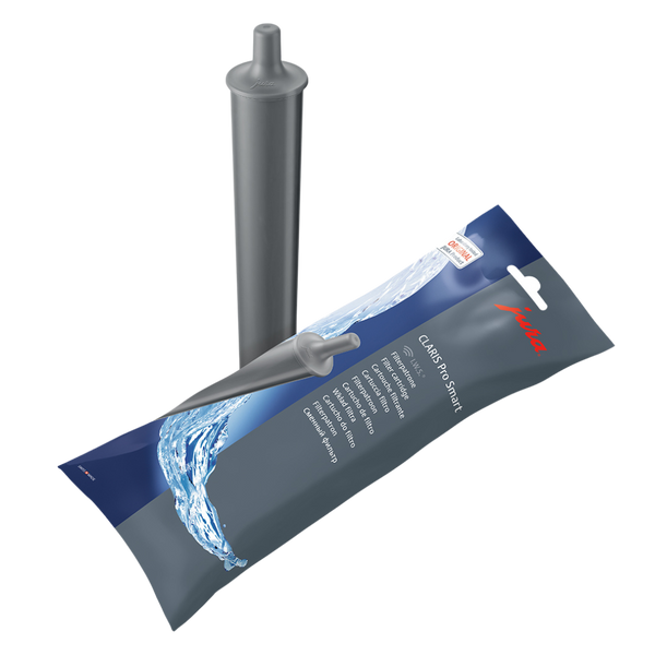 Jura Filter Cartridge CLARIS Pro Smart+