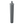 Load image into Gallery viewer, Jura Filter Cartridge CLARIS Pro Smart+