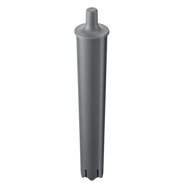 Jura Filter Cartridge CLARIS Pro Smart+