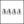 Load image into Gallery viewer, Artpresso GS3/Linea Mini Paramount High Legs Chrome