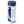 Load image into Gallery viewer, Jura Milk System Cleaner (Mini Tablets) Refill Pack
