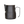 Load image into Gallery viewer, Rocket Espresso Milk Jug (500 ml)