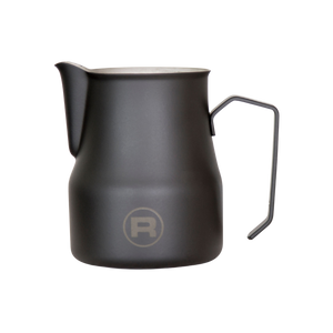 Rocket Espresso Milk Jug (500 ml)