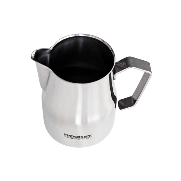 Rocket Espresso Milk Jug (500 ml)