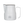 Load image into Gallery viewer, Rocket Espresso Milk Jug (500 ml)