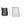 Load image into Gallery viewer, Rocket Espresso Milk Jug (500 ml)