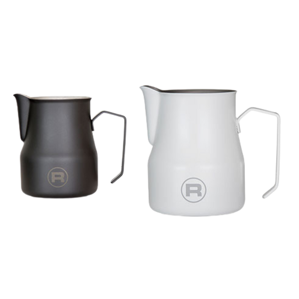 Rocket Espresso Milk Jug (500 ml)
