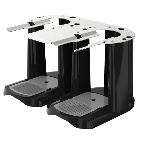 Fetco A148 Double Serving Station S4S-10-2