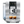 Load image into Gallery viewer, Jura Z10 Aluminum White