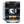 Load image into Gallery viewer, Jura Z10 Diamond Black