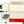 Load image into Gallery viewer, La Marzocco Legacy Linea Mini Special Edition 2022