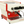 Load image into Gallery viewer, La Marzocco Legacy Linea Mini Special Edition 2022