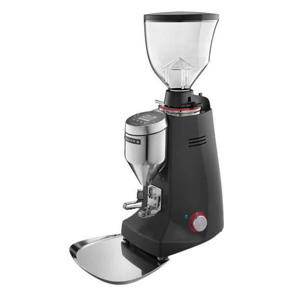 Mazzer Major VP