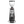 Load image into Gallery viewer, Mazzer Major VP