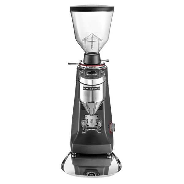 Mazzer Major VP