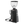 Load image into Gallery viewer, Mazzer Major VP