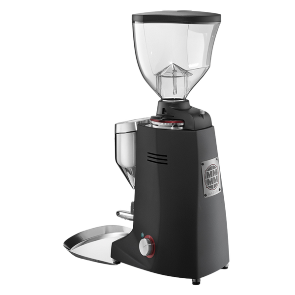 Mazzer Major VP