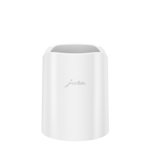 Jura Glacette White