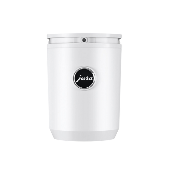 Jura Cool Control 0.6 L White
