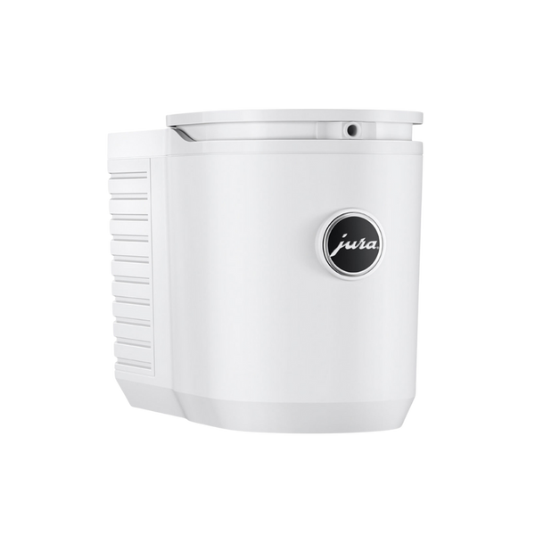 Jura Cool Control 0.6 L White