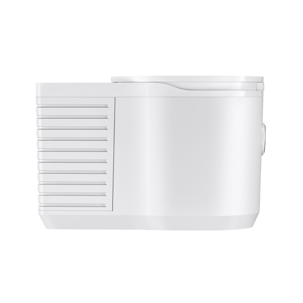 Jura Cool Control 0.6 L White