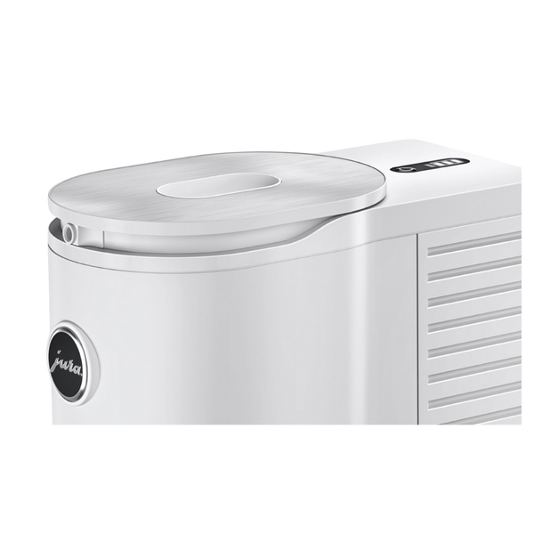 Jura Cool Control 0.6 L White