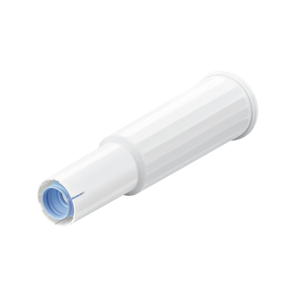 Jura Filter Cartridge CLARIS White
