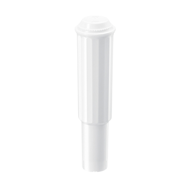 Jura Filter Cartridge CLARIS White