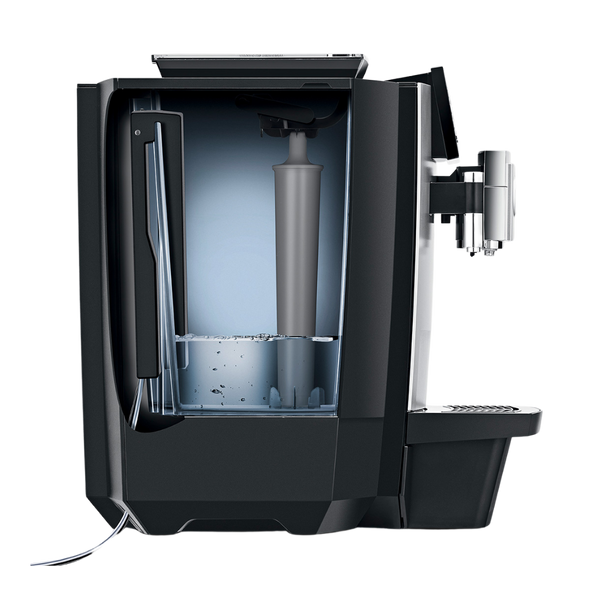 Jura Fresh Water Kit X Line