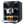 Load image into Gallery viewer, Jura Z10 Diamond Black