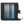 Load image into Gallery viewer, Jura Z10 Diamond Black