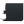 Load image into Gallery viewer, Jura Z10 Diamond Black