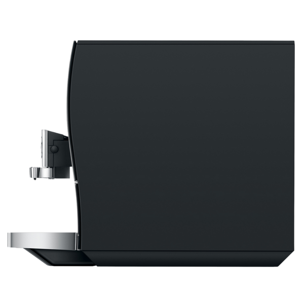 Jura Z10 Diamond Black