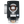 Load image into Gallery viewer, Jura Z10 Diamond Black