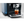 Load image into Gallery viewer, Jura Z10 Diamond Black