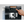 Load image into Gallery viewer, Jura Z10 Diamond Black