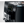 Load image into Gallery viewer, Jura Z10 Diamond Black
