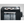 Load image into Gallery viewer, Jura Z10 Diamond Black