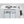 Load image into Gallery viewer, Jura Z10 Aluminum White