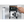 Load image into Gallery viewer, Jura Z10 Aluminum White