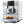 Load image into Gallery viewer, Jura Z10 Aluminum White