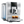 Load image into Gallery viewer, Jura Z10 Aluminum White