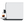 Load image into Gallery viewer, Jura Z10 Aluminum White