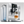 Load image into Gallery viewer, Jura Z10 Aluminum White