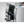 Load image into Gallery viewer, Jura Z10 Aluminum White
