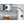 Load image into Gallery viewer, Jura Z10 Aluminum White