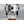 Load image into Gallery viewer, Jura Z10 Aluminum White